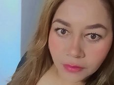 KaillyPariss Live Webcam on BongaCams