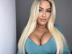 BlancheSummer的头像