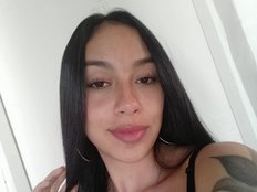 Dakota-lee Live Webcam on BongaCams