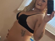 avatar de lisalovely6981