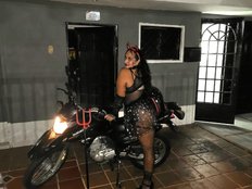 NikolKidman Live Webcam on BongaCams
