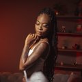 Kaitllyn-Queen