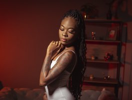 Kaitllyn-Queen