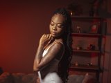 Kaitllyn-Queen