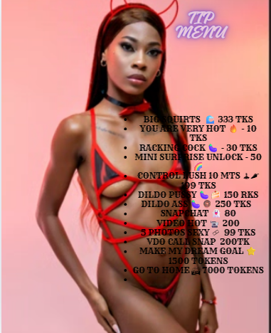 Kaitllyn-Queen TIP MENU  👌⭐ image: 1