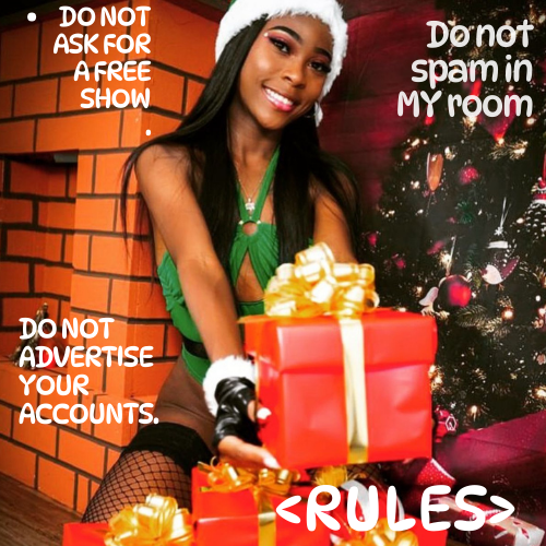 Kaitllyn-Queen NICE image: 1