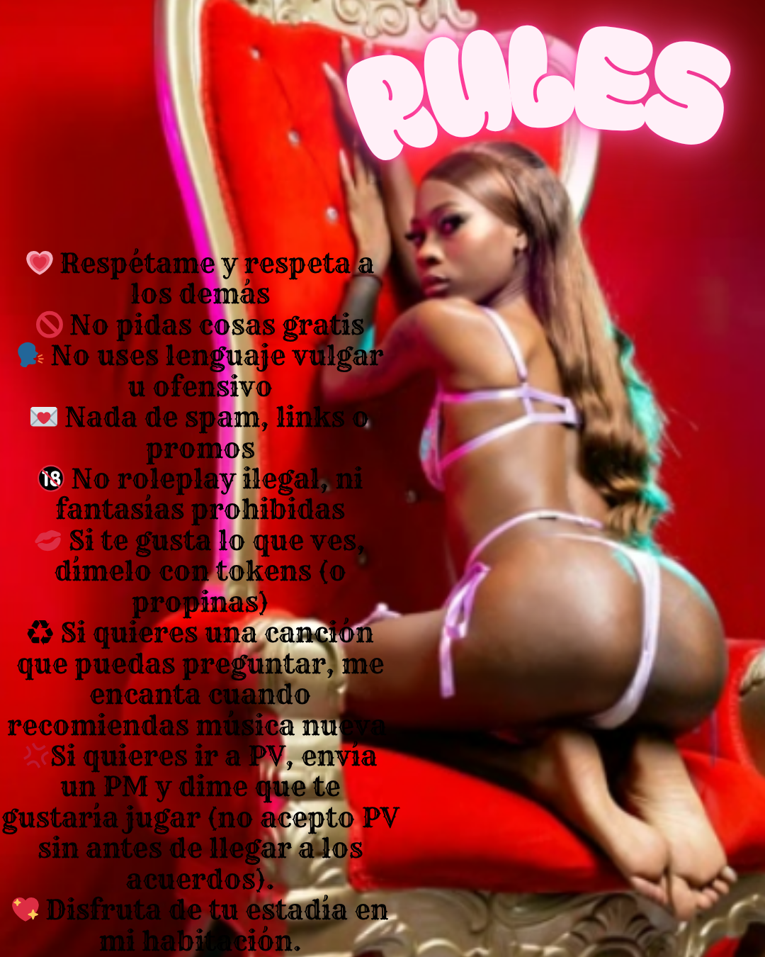 Kaitllyn-Queen SEXY  GIRL image: 2