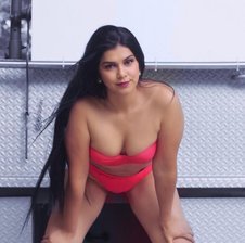 KarlaMartini