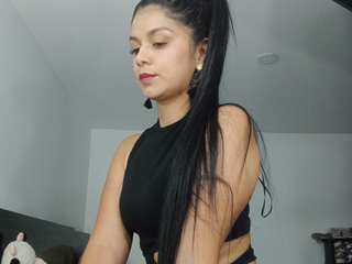 Karla