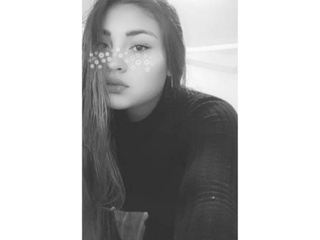 ME 🌸