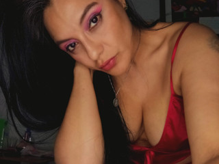 💘❤👄