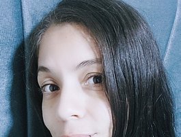 LindaLunaa LindaLunaa
