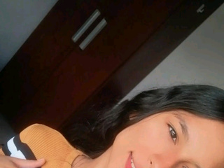 🤩...
