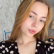 Evelina-xxxx