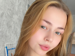 My Photos