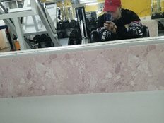 Markusdick Live Webcam on BongaCams