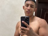 Danny-big-cock