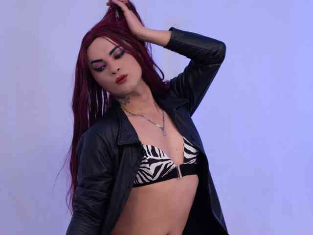 Analiasmith89