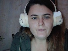 KittyDrive111