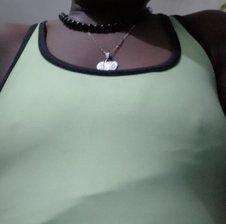 Princesslizzy02