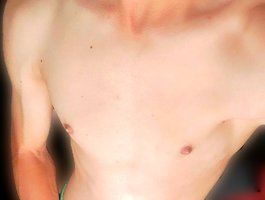 Kirill-21V Kirill-21V