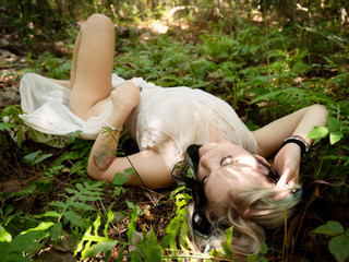 My Photos