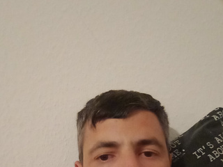Covi