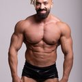 alexmusclegod