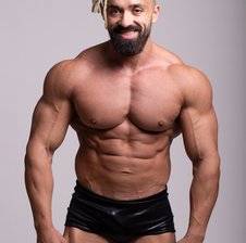 alexmusclegod