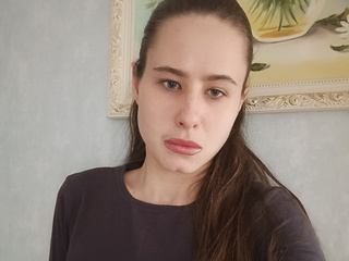 My Photos