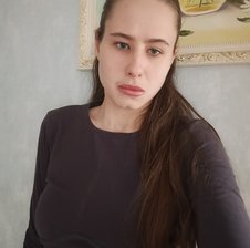 Mahka0908