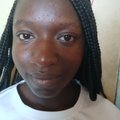 Laqueensy