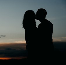 ForeverUs