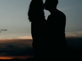 ForeverUs