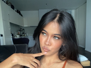 Brown tanktop before boobs got bigger