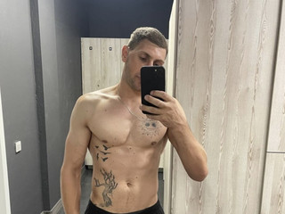 😗😗