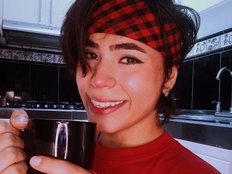 michell-pinedas Avatar