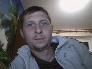 My Photos