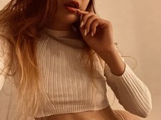 Jesstas Live Webcam on BongaCams