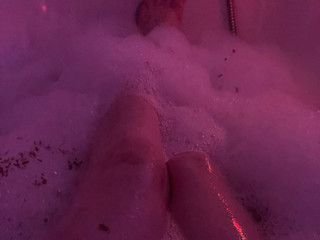 на домашнем