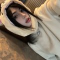 kotuk5656