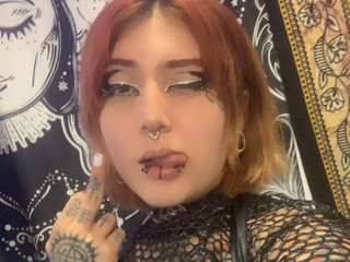Goth
