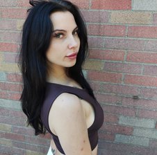 BrokenAngel69