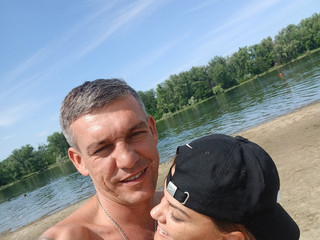 My Photos