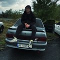 Rosertq