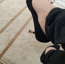 EVIL_TITS