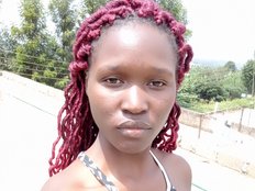 freaky-pinnah Live Webcam on BongaCams