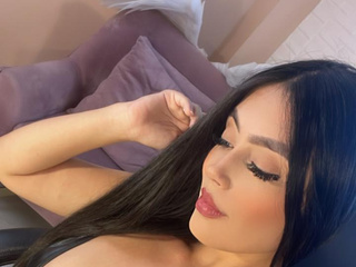 Thinking about u ♥