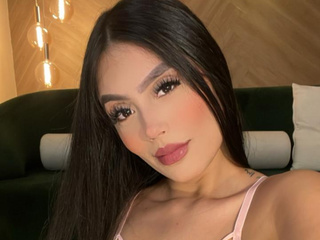 Naughty dolly ♥♥