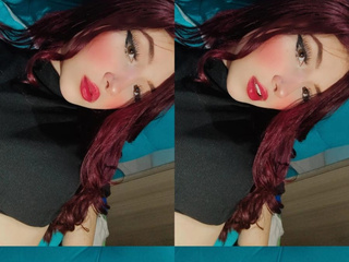 ME :)